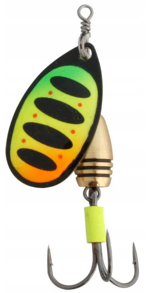 44aa59e1c10d36c21795a03e9312799f