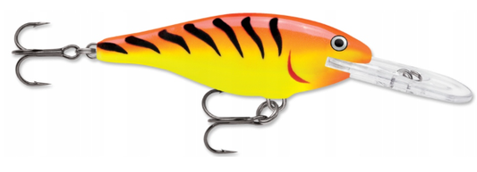 a42c2fdb110da48218b31989bc5afeb0