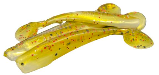 14e19e96c1b93ca3b3706d2f0c5b8387