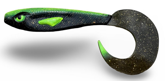 02a5b0beda77169bcc54899ebd819a89