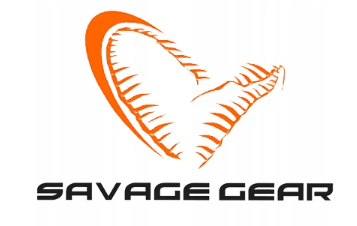 d41136e99a98609354b6963deb2bc6f2