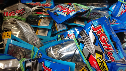 7cfa2cb281126dd2d1f45df474fd8cf2