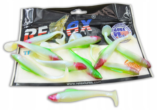 b7a11c8e2795b7eb1a1cbc2e6d70bd35