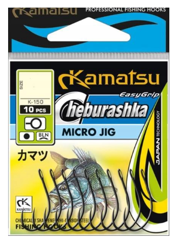 d6ed23d1528d58078e7c925553e78c4f