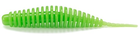 4fe28633f3af0a8ca20fc83c8b9a3a1b