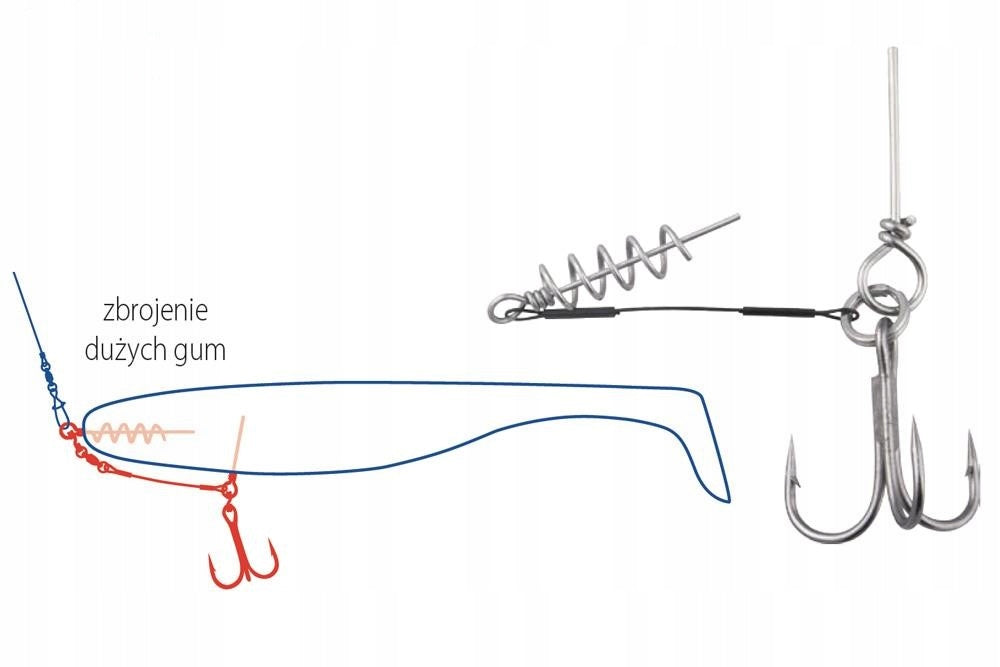 7c7aacc2ab3bbd9d1cbb990d6aee2772