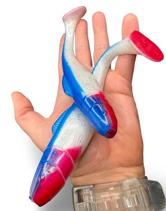 a76a8ebf1f445b7551904a82d6836f75