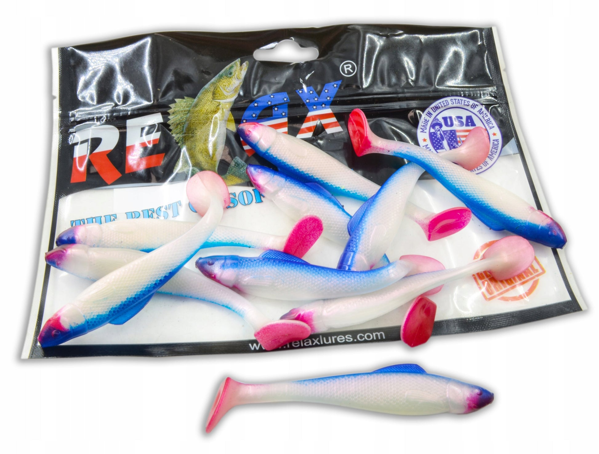 9c59f51309f215db9c94d960abab8ff4