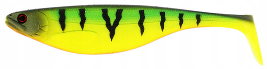 4ef604478ed4c8bf9e8c4700ab31cffd