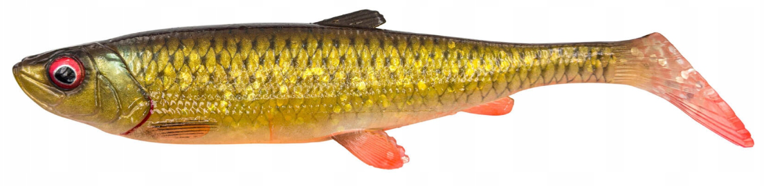 dfea9626c04852340e1a9c1762a89438