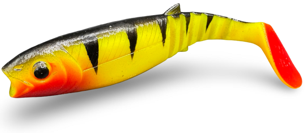 300e0bcb775821f93f4cce59c83c2fe6