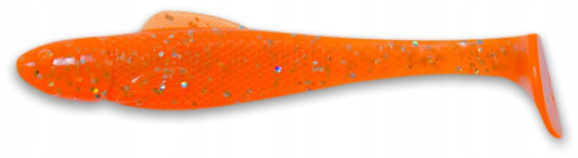 0beb55471f3ddd86d8dec49a5cf995a2