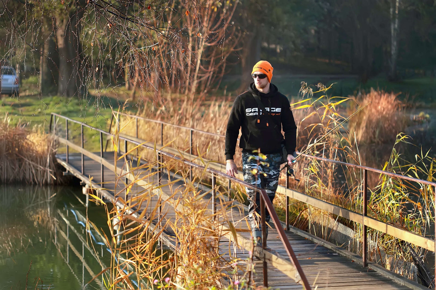 6747e1345a7ee8814c7373d106c8acf9