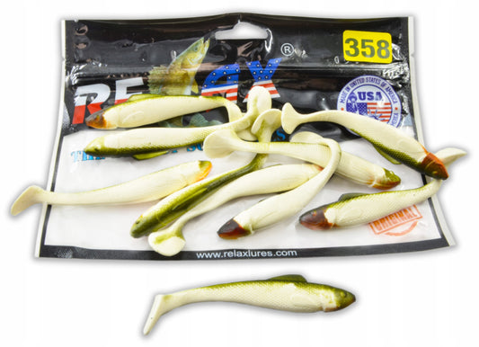 66ac5b6968898673151871629e5a1025