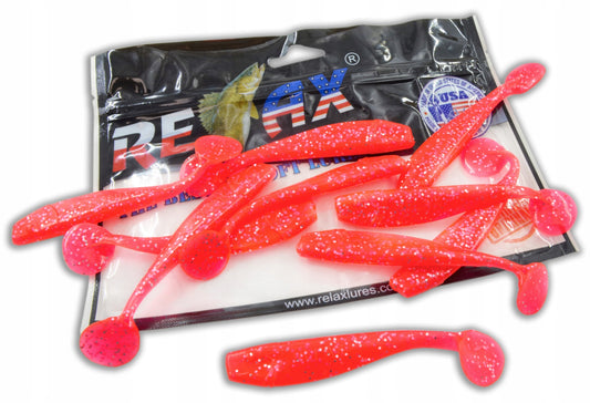 d7fcf6c282271ae6c54b2d56e15667bc