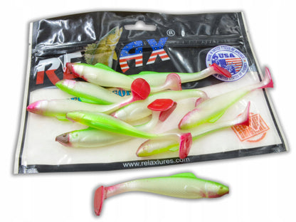 31aa1246ac7a734ad26fa0f8b6427ebe