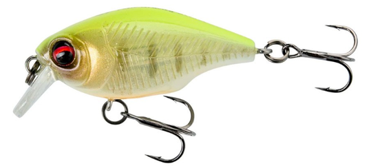 53c4bba79854672ce1b547d022b97bb7