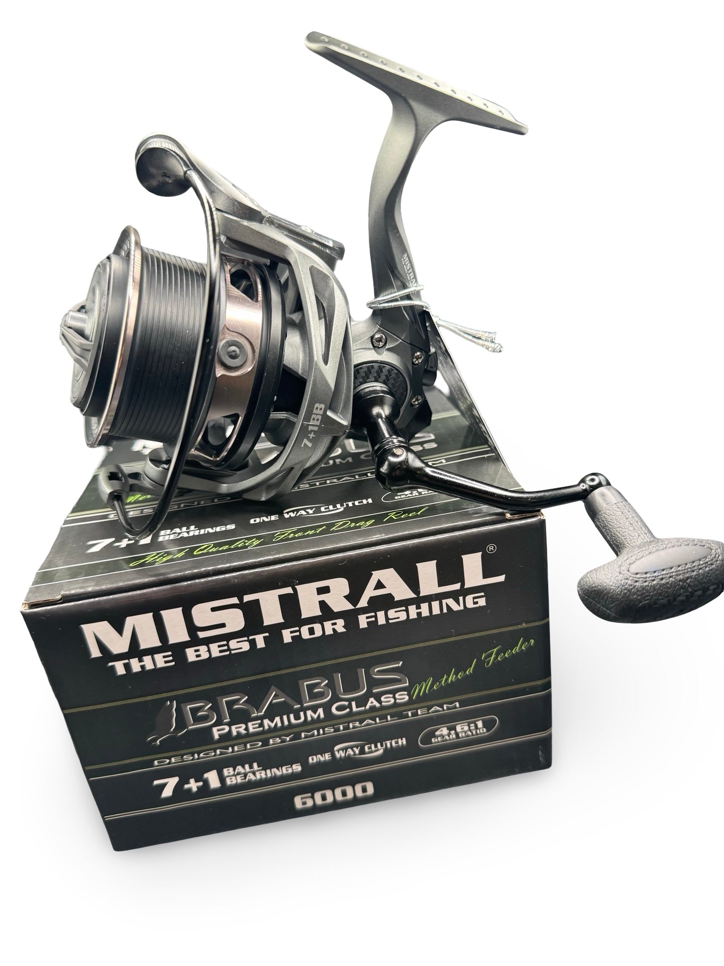 9ff97cdbe79398730597348ca221d84b