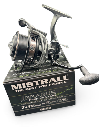 9ff97cdbe79398730597348ca221d84b