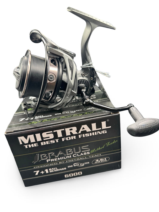 9ff97cdbe79398730597348ca221d84b