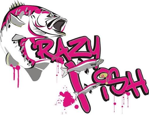90384309e9422ac07b6b07598115c8ff