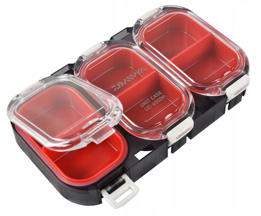 2b183b1bca3a0685e0441b8af19b697f