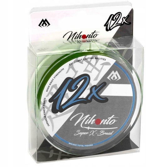 ec3023a4a7fe31127223e6ae3d0dae07