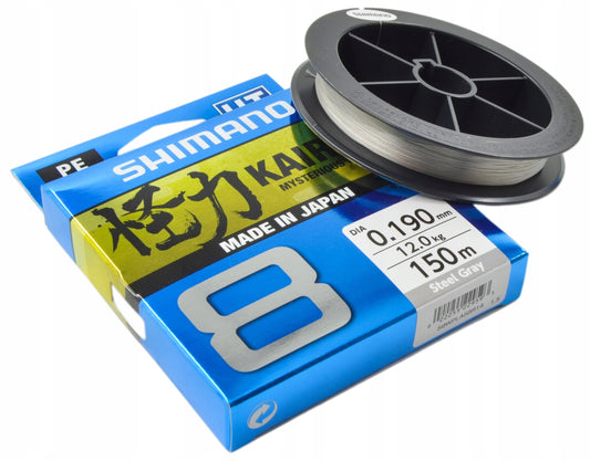 7c1f28ddd7a1d17a51da92eef0bbfa6f