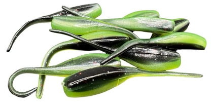 6dbd4d1ee7843ee863b93b61dfec5eb2