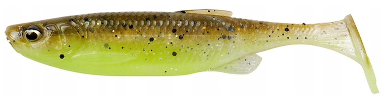 e2213ddce336c0d0c0dbbe2a4fede418