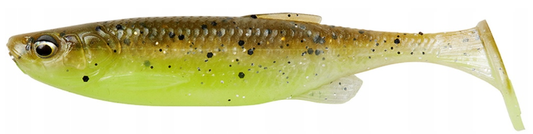 e2213ddce336c0d0c0dbbe2a4fede418