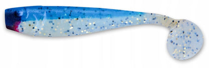 c26666ee280079c6676666d45f57ada6