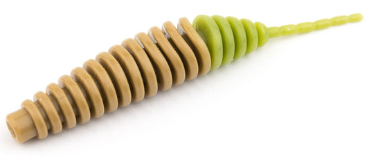 56575e2f9884694a294d962e1994b60e