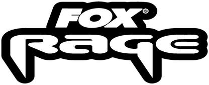 7ffa978c0840977dfbf3df75fdfc7740