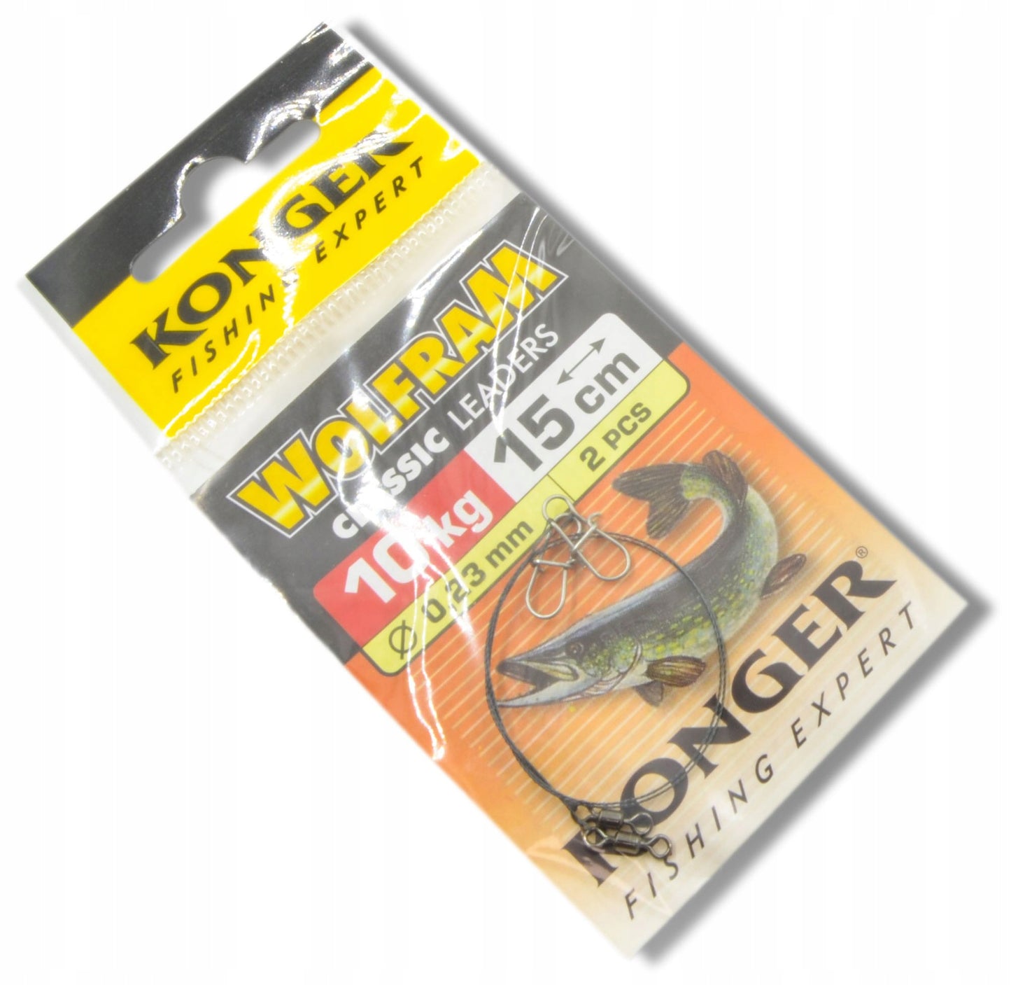 5ed07ac043672a75b4b00326df6ec88f