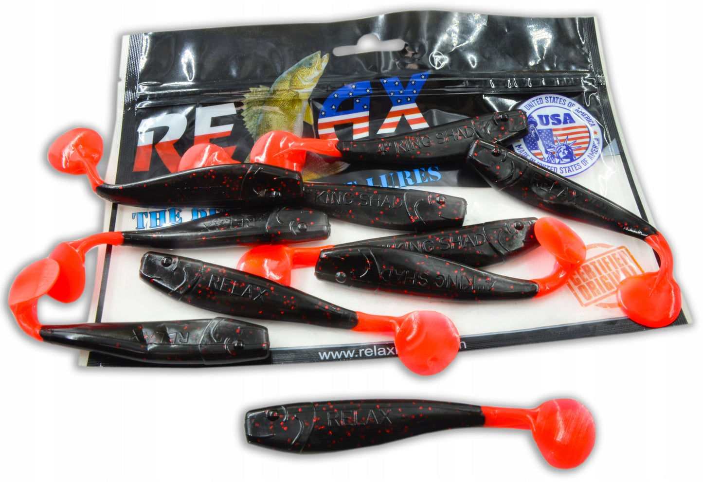 63fdfe359ccdcdc5173e95ce933e5d0a