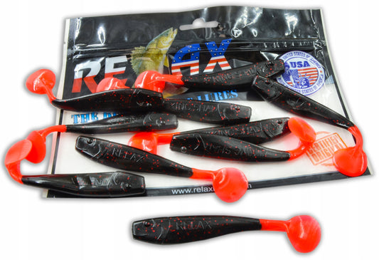 63fdfe359ccdcdc5173e95ce933e5d0a