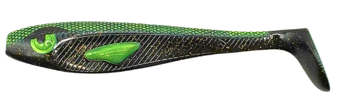 0b24530f857bceee5d6bad48af523b9d