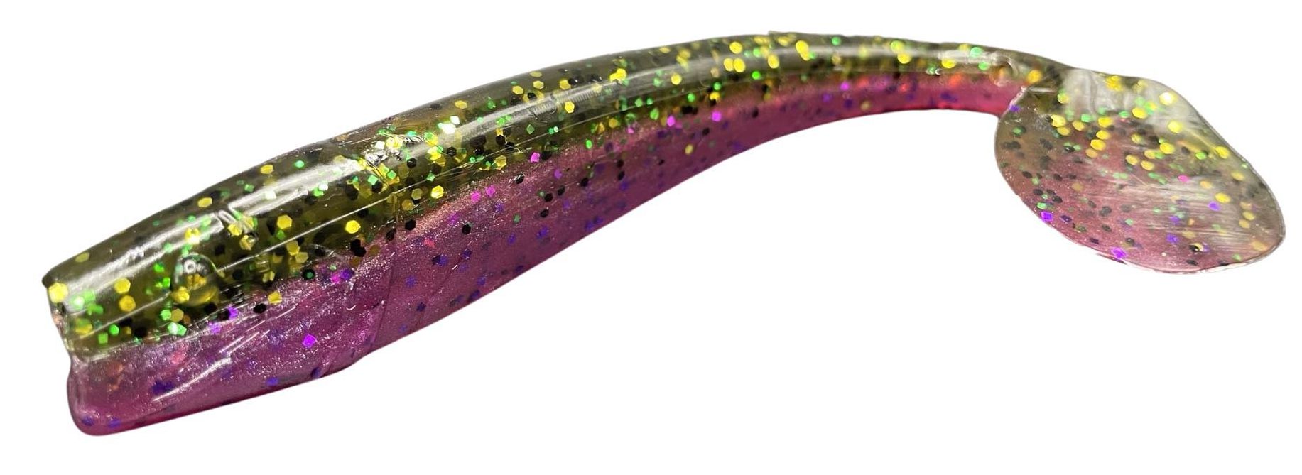 ff93ce454a0bc9d2be66747ffa21f907