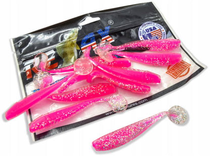 dcd99a1adef404c23adcce327312ff5a