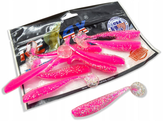 dcd99a1adef404c23adcce327312ff5a