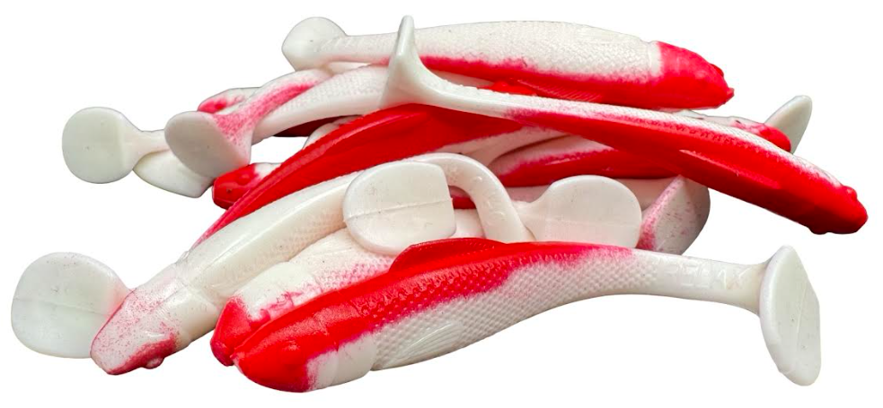 407f62f37601370a2a87f8e766455602