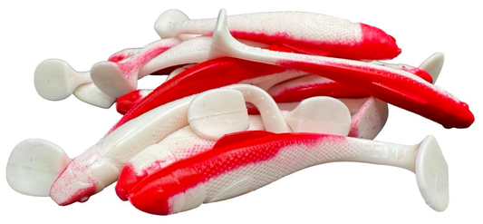 407f62f37601370a2a87f8e766455602