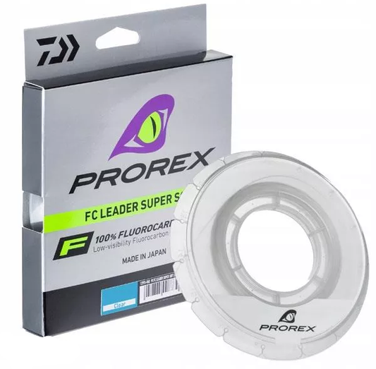 06a63b1275e332a79e9f3ad9b314a590