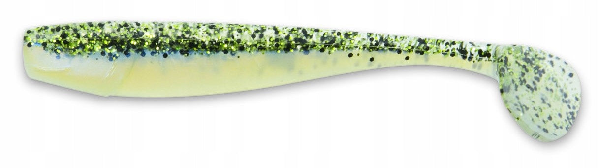 f69772f35673675916cd14aa90f372a3