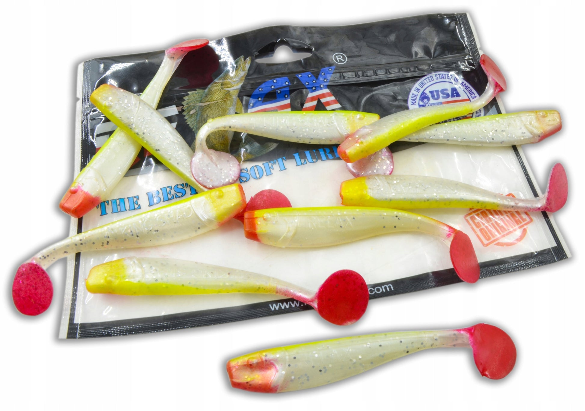 8eff3a9293bb97ae4214d080c94929bc