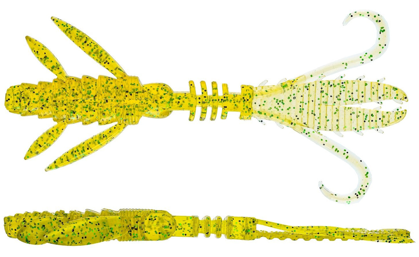 51703568f1e299ac17fee422de05711b