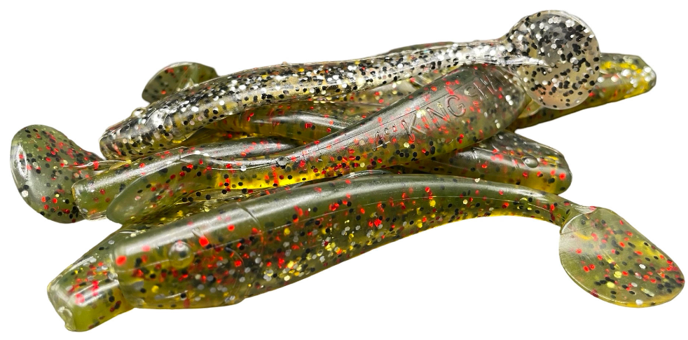 0047dfd623e71143df456ce2b166254d