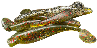 0047dfd623e71143df456ce2b166254d