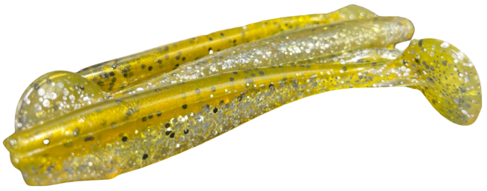 0c8ed9b3bd4b520cfaa1852f6f4f6dae